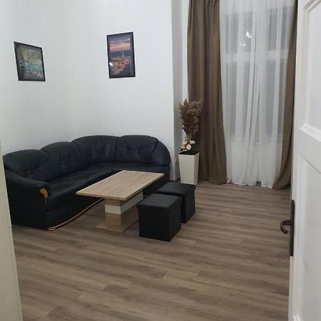 Beograd Centar Apartment Exterior photo